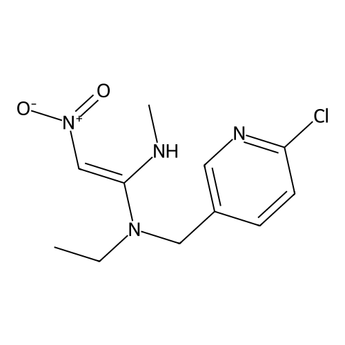 Nitenpyram