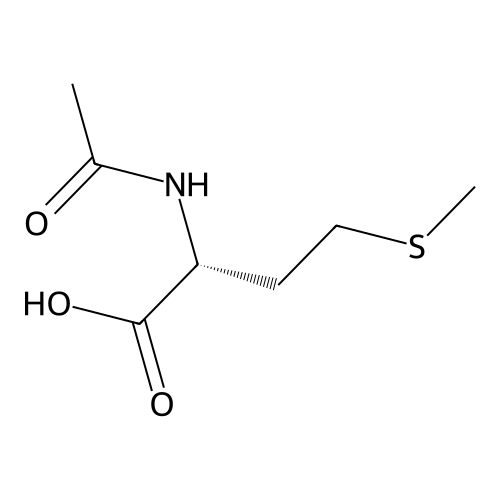 Methionine Impurity 1