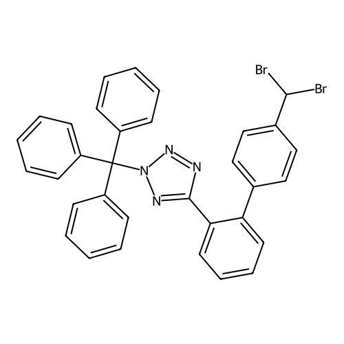 Olmesartan Impurity 61