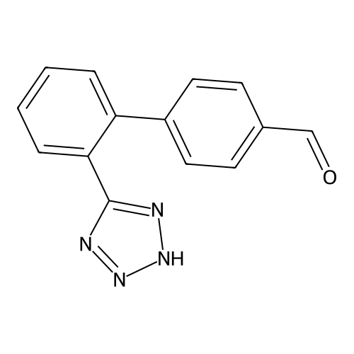 Valsartan Impurity 34