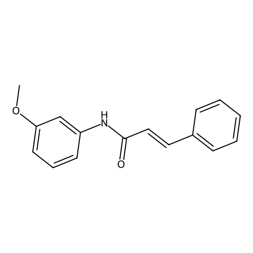 Brexpiprazole Impurity 13