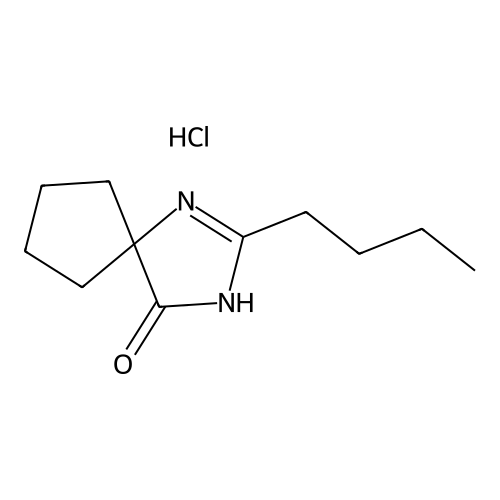 Irbesartan Impurity 25