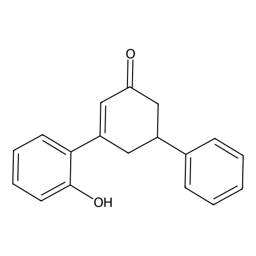 Warfarin sodium EP Impurity A