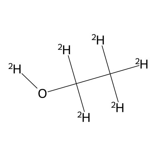 Ethanol-D6