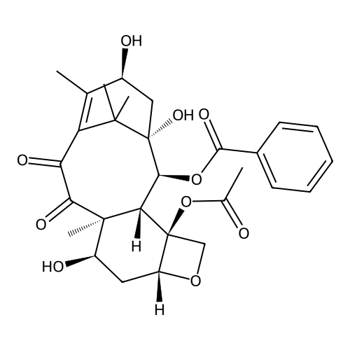 Docetaxel Impurity 41