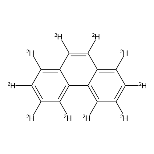 Phenanthrene-d10