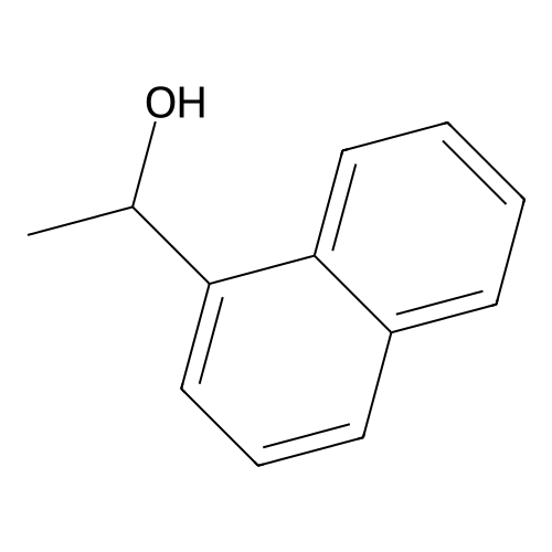 Cinacalcet Impurity 8