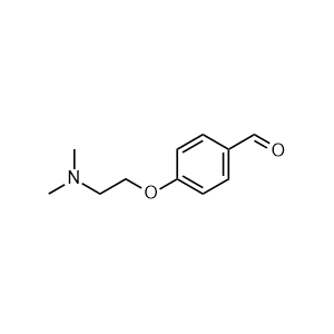 Itopride Impurity 19