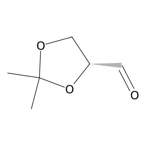Gemcitabine Impurity 19