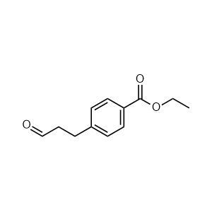 Pemetrexed Impurity 10