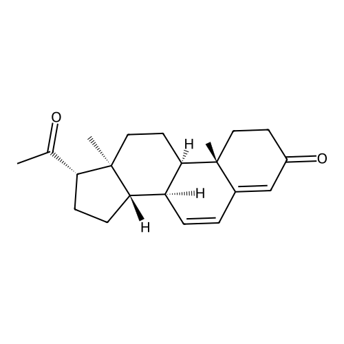 Dydrogesterone