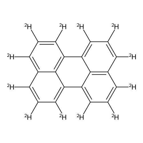 Perylene-d12