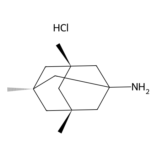 Memantine Related Compound H