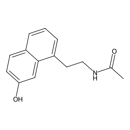 Agomelatine Impurity 5