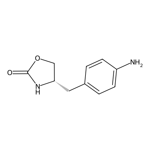 Zolmitriptan Impurity 1