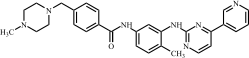 Imatinib