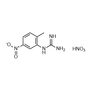 Imatinib Impurity 51