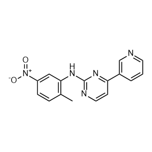 Imatinib Impurity 53