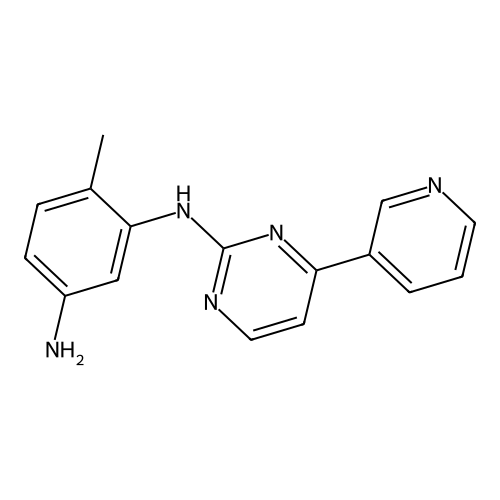 Imatinib EP Impurity F