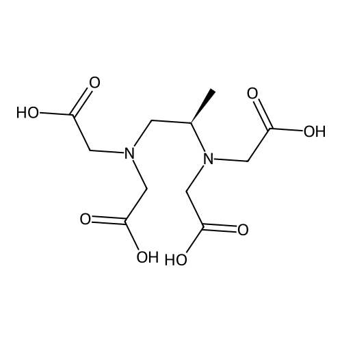 Dexrazoxane Impurity 33