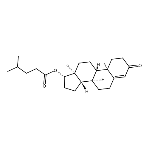 Testosteroneisocaproate
