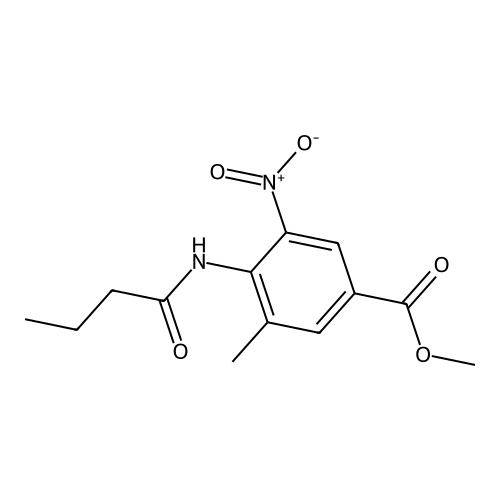Telmisartan Impurity 34
