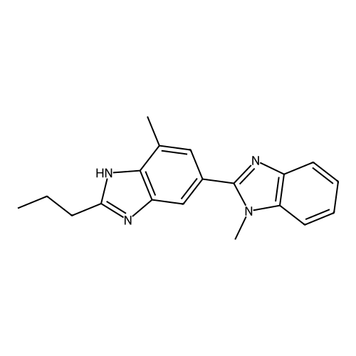 Telmisartan EP Impurity A