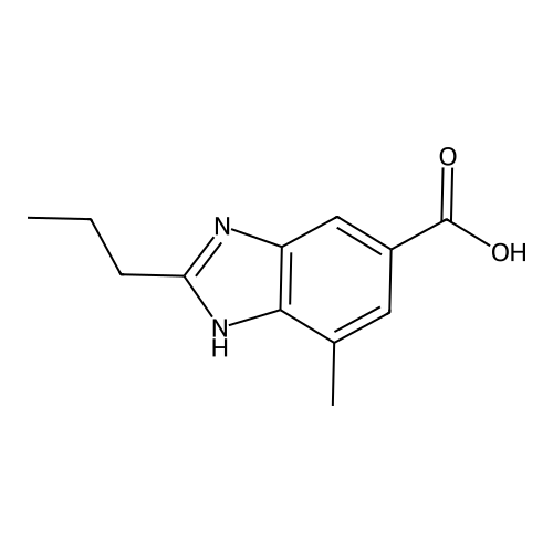 Telmisartan Impurity 28
