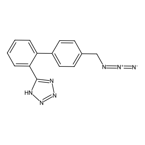 Irbesartan impurity 5