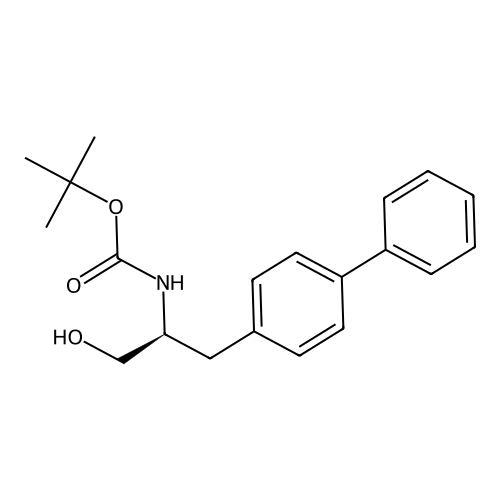 LCZ-696 Impurity 66