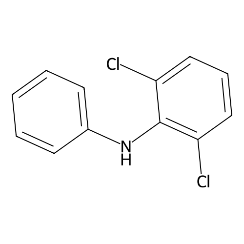 Diclofenac sodium Impurity 38