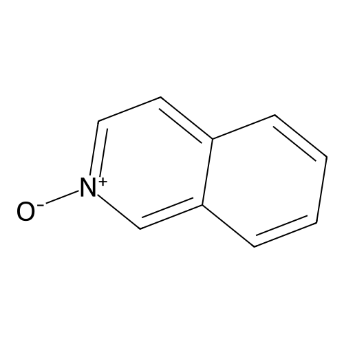 Isoquinoline N-Oxide