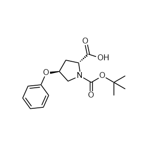 Rotigotine EP Impurity C