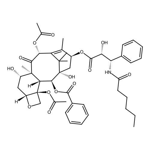 Paclitaxel EP Impurity C