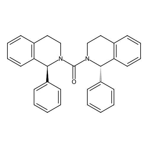 Solifenacin EP Impurity C