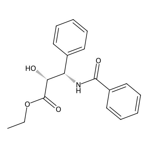 Paclitaxel Impurity 25