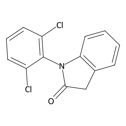 Diclofenac EP Impurity A