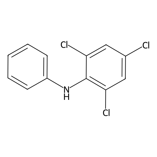 Diclofenac Impurity 20