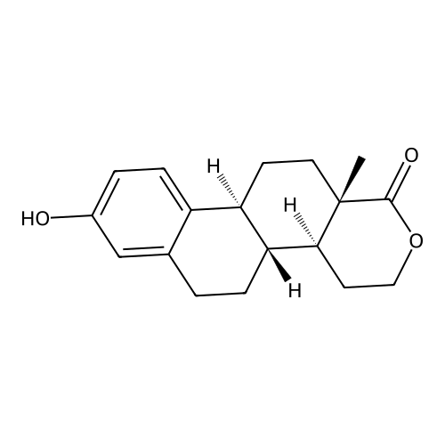 Estriol EP Impurity I