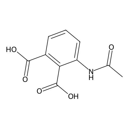 Apremilast impurity 11