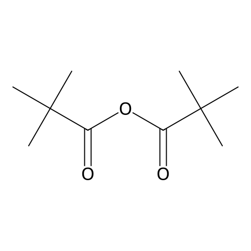 Adefovir Impurity 34