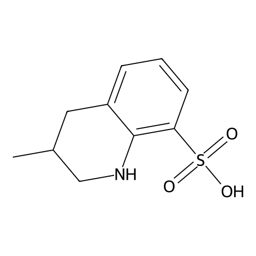 Argatroban Impurity 95