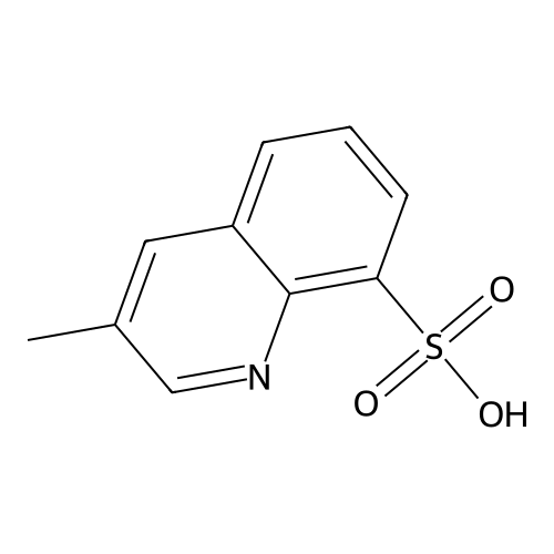 Argatroban Impurity 30