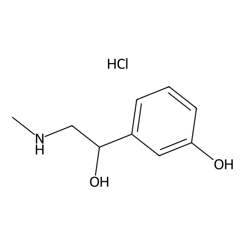 Phenylephrine Impurity 29