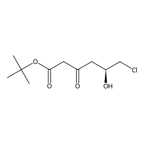 Rosuvastatin Impurity 140