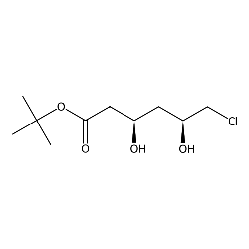 Rosuvastatin Impurity 187