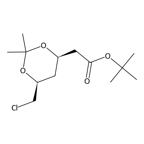 Rosuvastatin Impurity 154