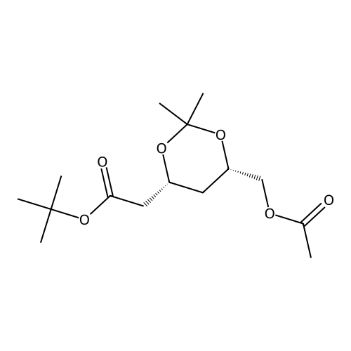 Rosuvastatin Impurity 63