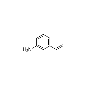 Erlotinib Impurity 116