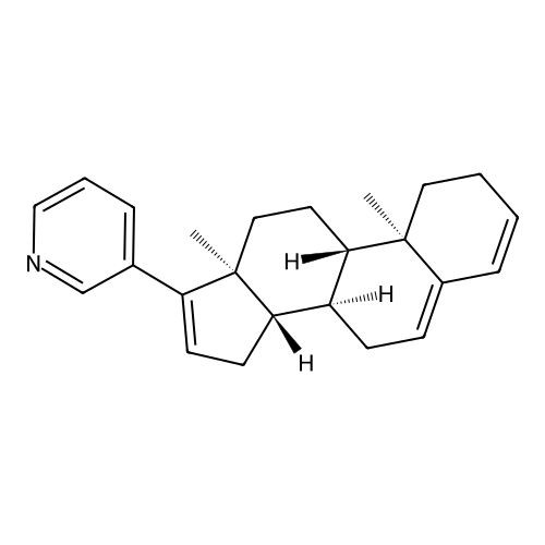 Abiraterone Impurity 13